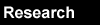 CfSD research areas and projects