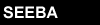 seeb