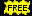 free