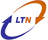 London Technology  Network