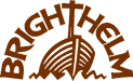 Brighthelm Logo