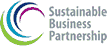 Sustainable Business Partnership