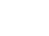 UNEP/Wuppertal Institute Collaborating Centre on Sustainable Consumption and Production (CSCP), Germany