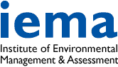 Institute of Environmental Management and Assessment