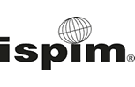 ISPIM Logo
