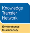 KTN Logo