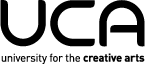 university for the creative arts
