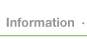 Information