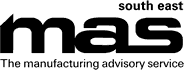 The Manufacturing Advisory Service - South-East