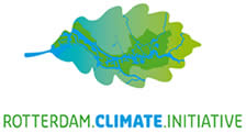 Rotterdam Climate Initiative