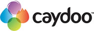 Caydoo Logo
