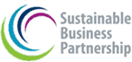 Sustainable Business Partnership