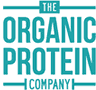 The Organic Protein Company Logo