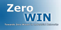 zerowin logo