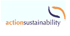 action sustainability logo