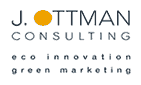 j. ottman consulting logo