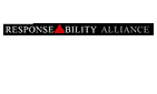 Response-ability Alliance Logo