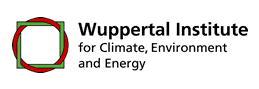 UNEP/Wuppertal Institute Collaborating Centre on Sustainable Consumption and Production (CSCP), Germany