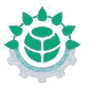 Business Council for Sustainable Development Logo