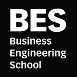 La Salle Business Engineering School