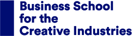 Business School logo
